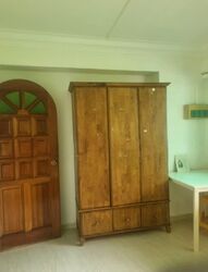 Blk 262 Bishan Street 22 (Bishan), HDB 4 Rooms #568372261